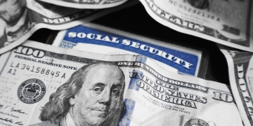 Supplemental Security Income Payment july 2023|Social Security Payment Schedule for July|Social Security Payment Date 2023
