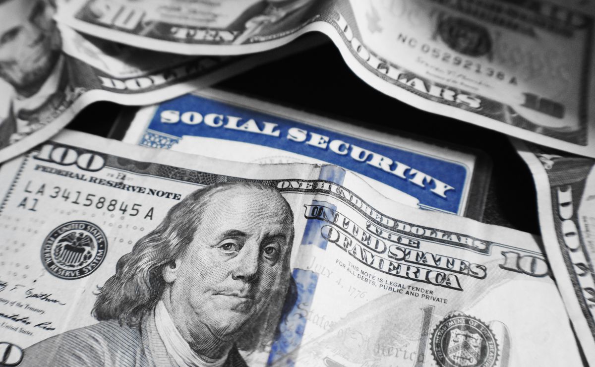 SSI Payments Social Security Payment Schedule for July 2023