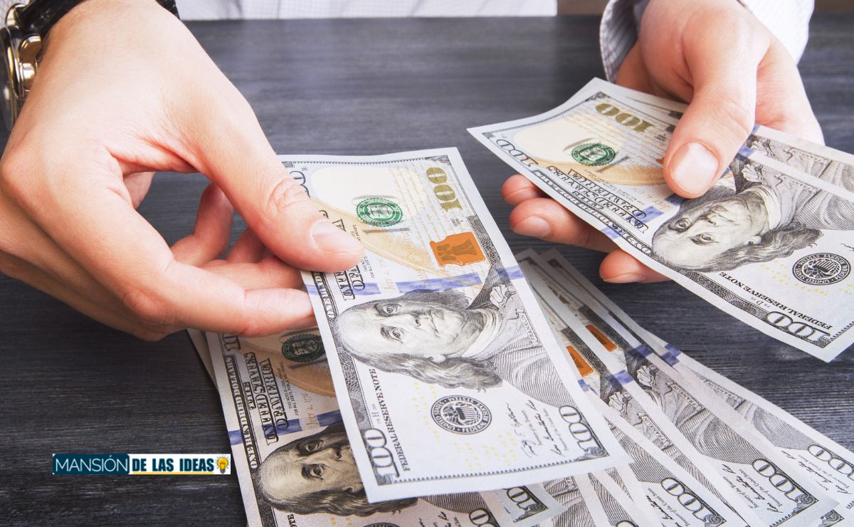 Learn to apply for TANF benefits in Washington State