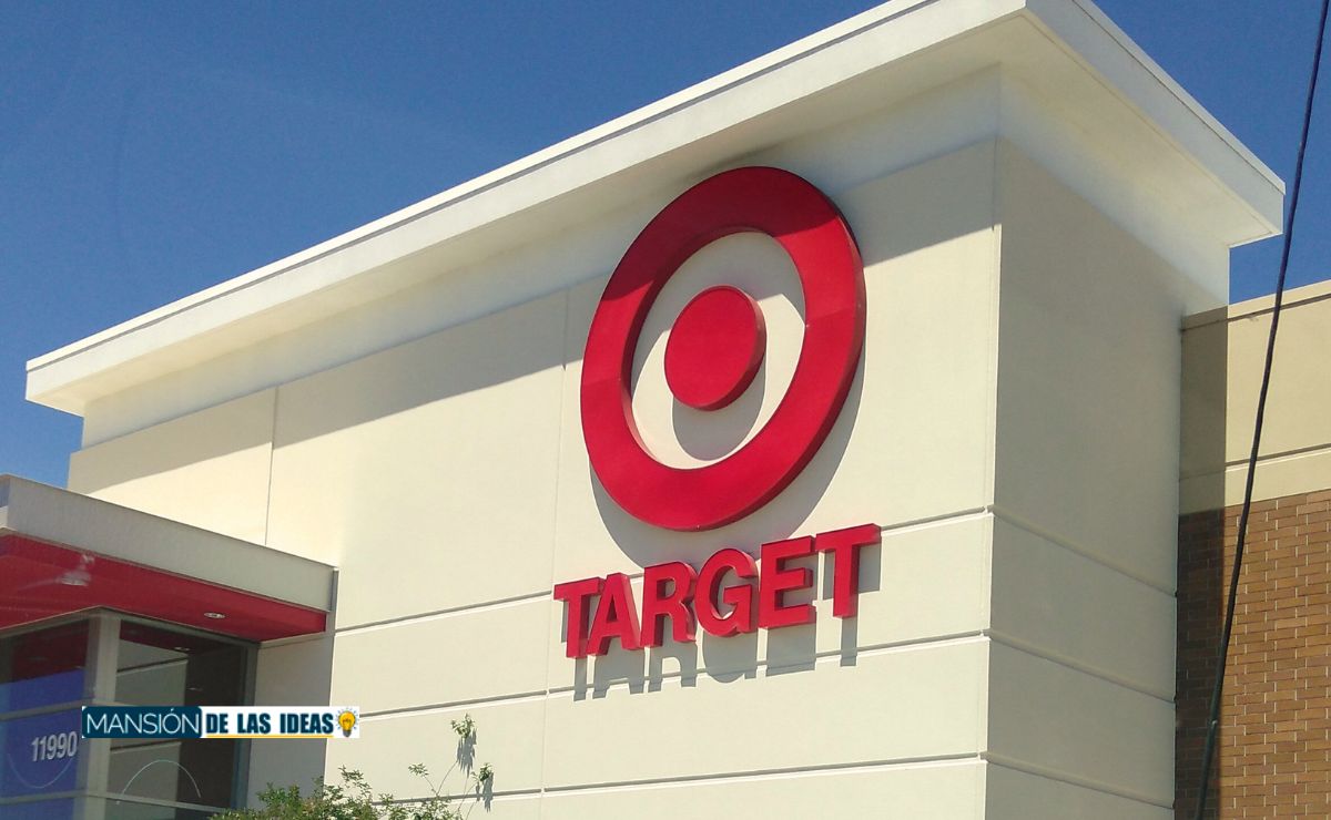 This Target Bestseller Is What You Need in Your Dorm Room