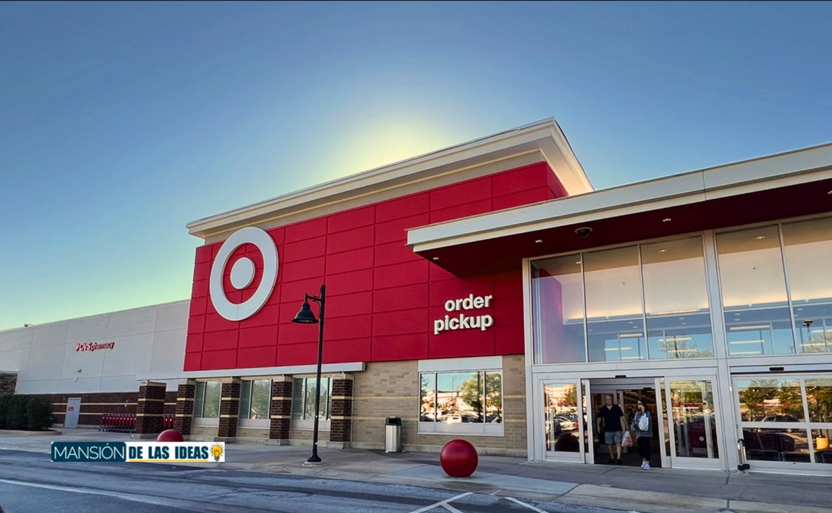 Target bestselling furniture The Esters chairs by Threshold