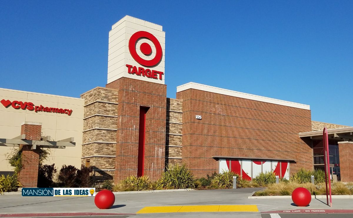 Target's Got the Dorm Room Furniture You've Been Hunting For