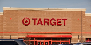 Top Christmas gifts you can buy now at Target malls|Christmas gifts at Target malls