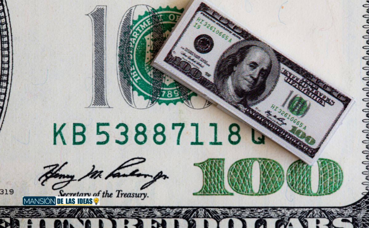 Stimulus Checks See Which States Are Giving Tax Rebates Now