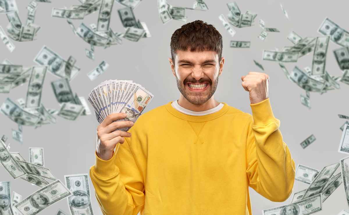 1.5 Billion Dollars Tax Refunds about to Expire Claim your Money