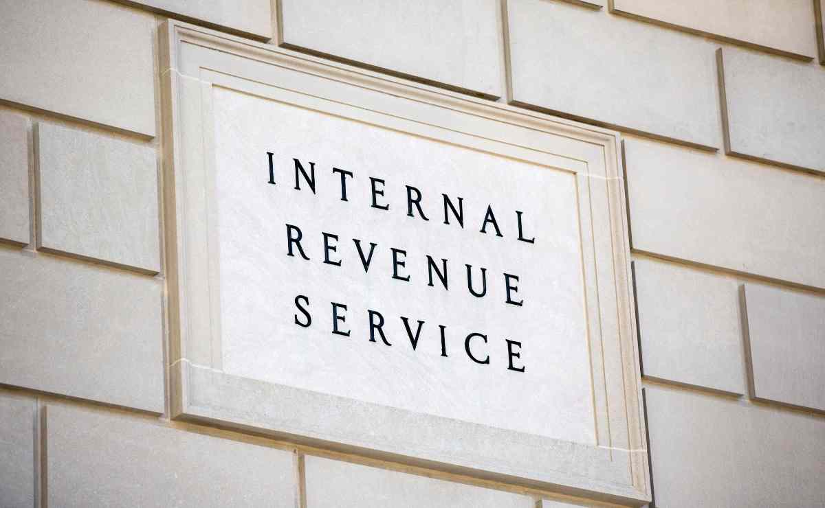 More or Less Tax Returns Being Processed by the IRS 2023 tax season|More or Less Tax Returns Being Processed by the IRS 2023 tax season