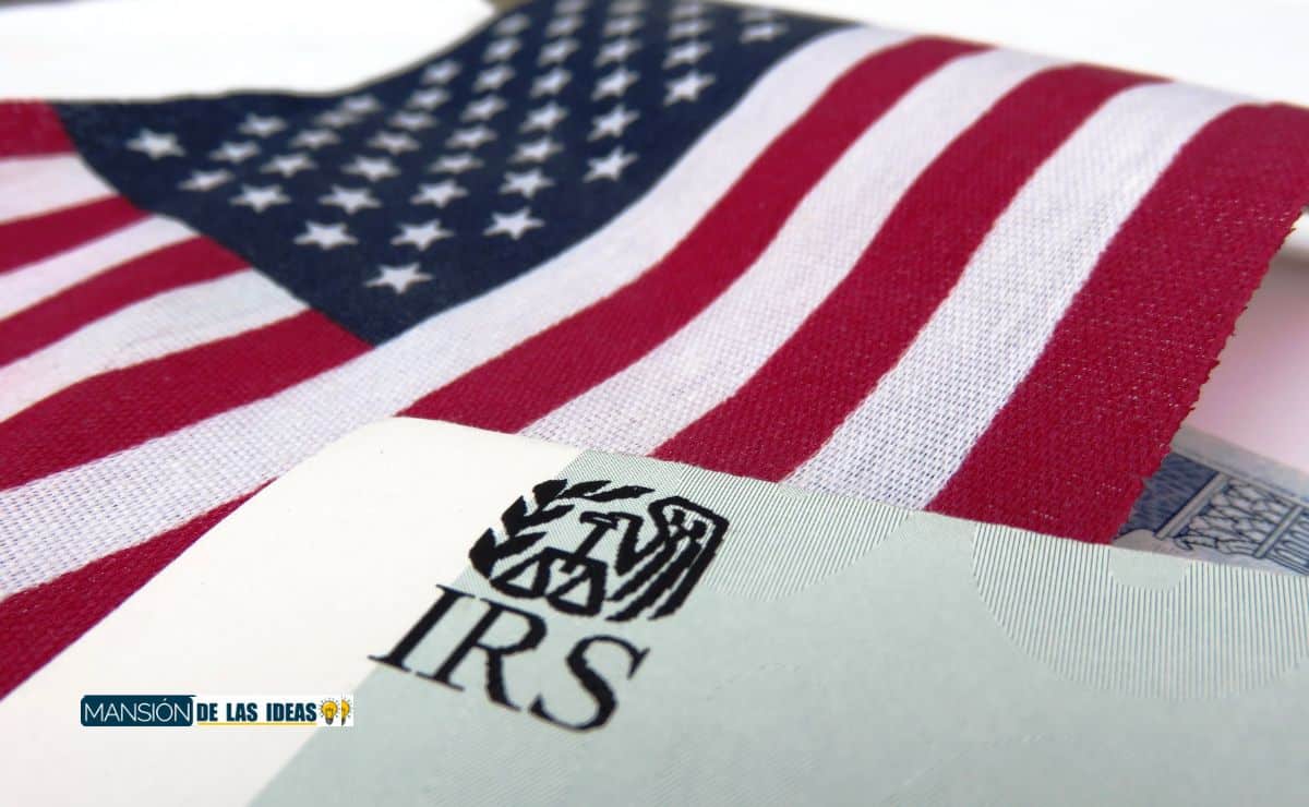 The IRS missed the deadline|IRS missed deadline plan for spending $80 billion new funds