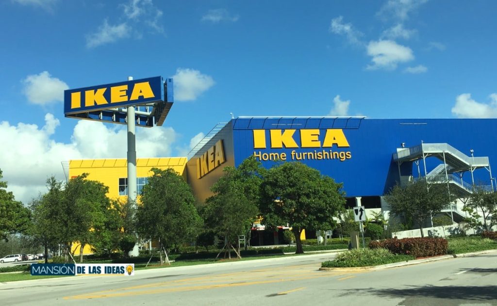 The MindBlowing IKEA Hack Trending on TikTok You Can Do