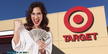 TikTok Viral - Make Money Target Reviews|Target Reviews Make Money