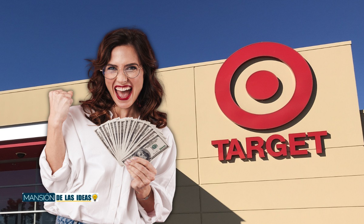 TikTok Viral - Make Money Target Reviews|Target Reviews Make Money