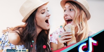 TikTok Viral Sandwich|Italian Grinder Sandwich - TikTok Viral