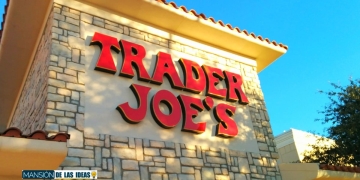 Trader Joe's Gnocchi Alla Romana review|Trader Joe's Gnocchi Alla Romana