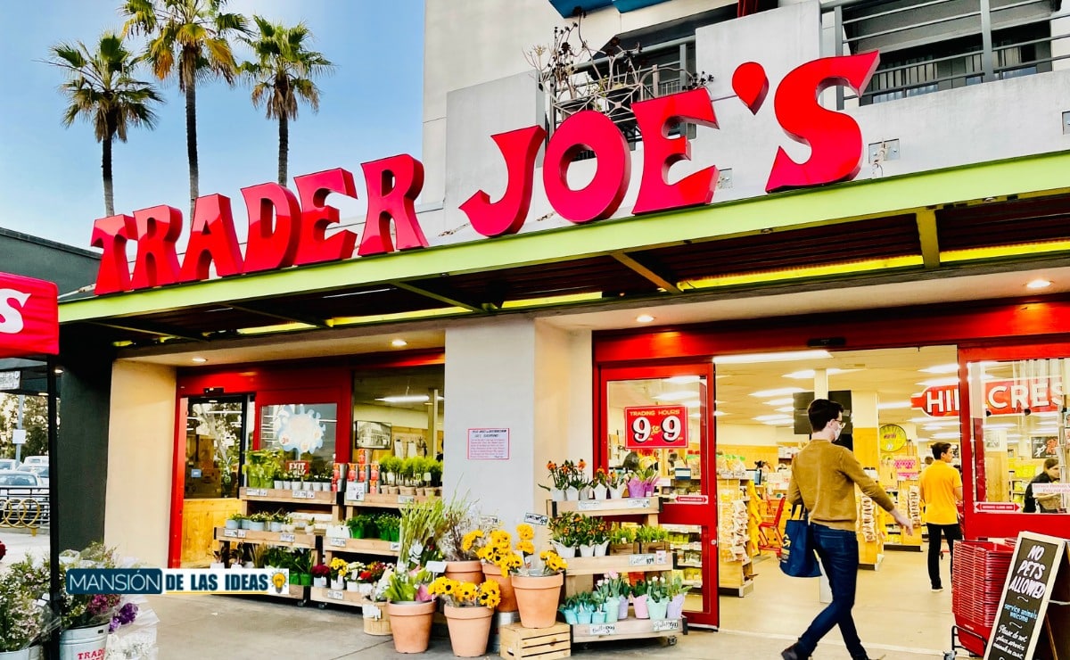 Trader Joe’s Frozen Meals That Won’t Break the Bank (Or Your Diet)