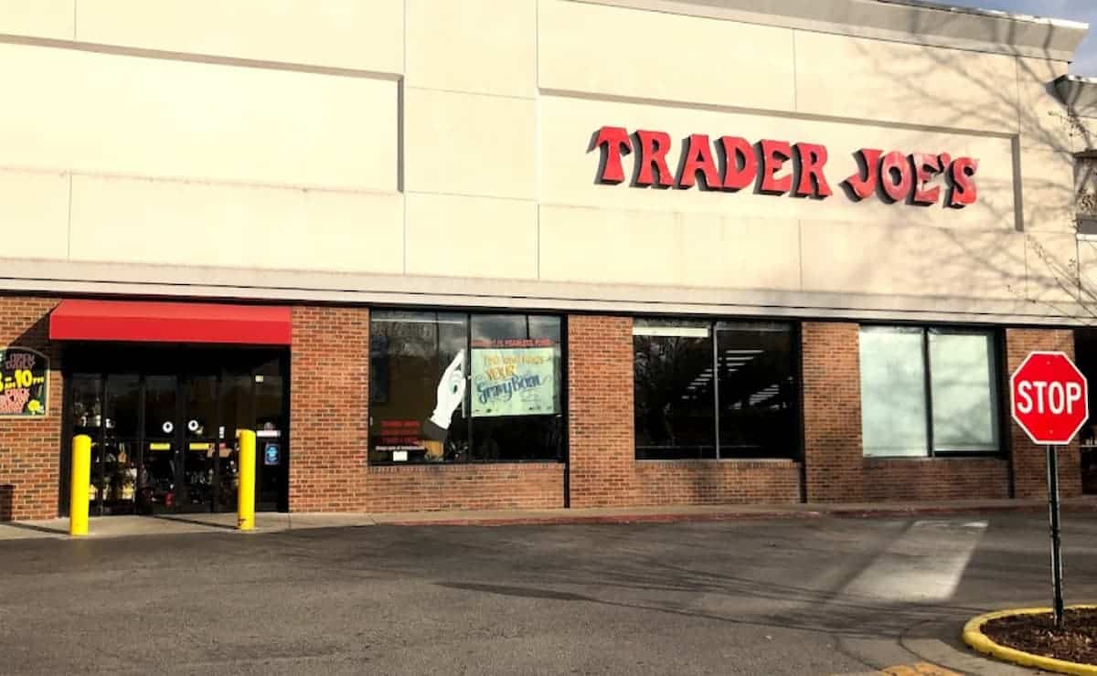 Trader Joe’s Hall of Fame|Trader Joe’s Hall of Fame Products