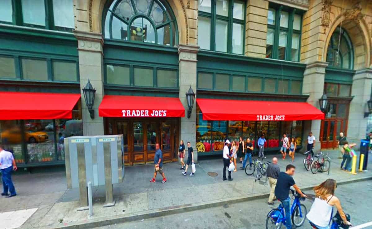 New Trader Joe's  Stores that May Open Near your Home|New Trader Joe's  Stores that May Open Near your Home