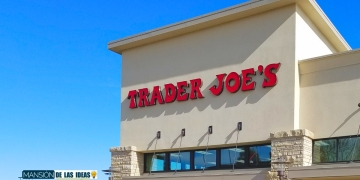 Trader Joe's multipurpose cleaner|Trader Joe's eco-friendly multipurpose cleaner