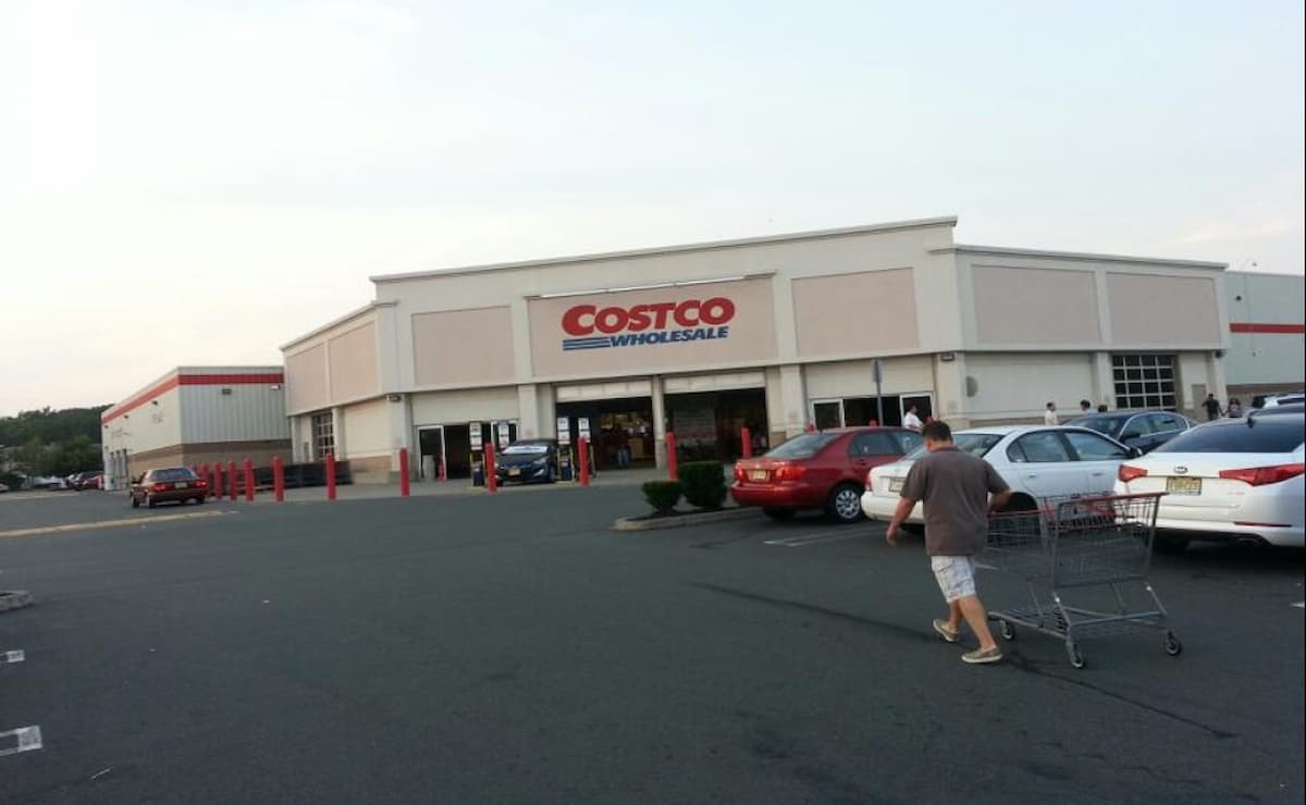 use the US CostCo membership in other countries|