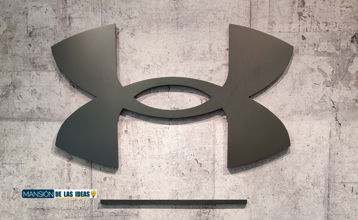 steph curry under armor sneakers