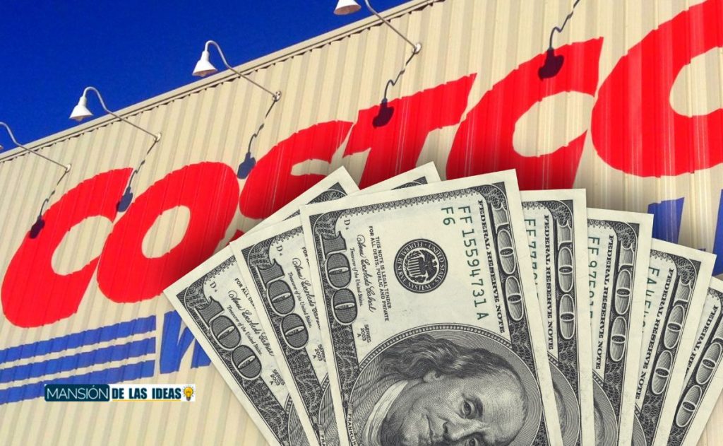 How to Use Your Food Stamps at Costco StepbyStep Guide