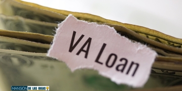 VA Loans - requirements|VA Loans calculator