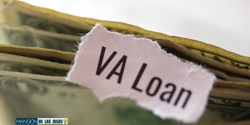 Veterans Affairs - VA Loans|VA Loans - advantages