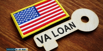 Veterans VA home loans|VA Loans for veterans
