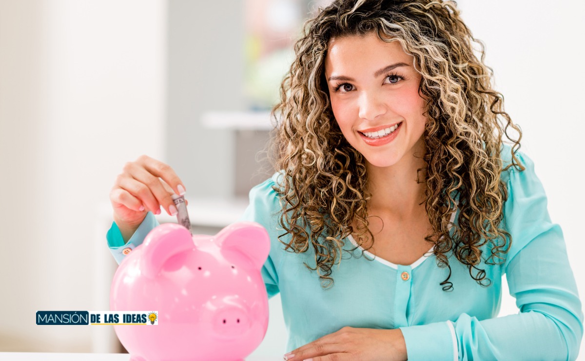 Viral TikTok Trick Save Money|Viral TikTok Mom Money Saver