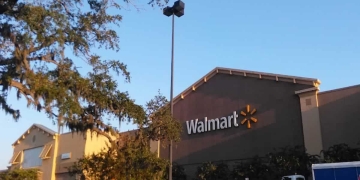 cleaning robot Walmart|cleaning robot Walmart