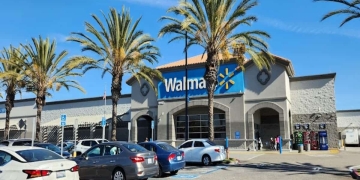 Benefits of Becoming a Walmart+  Member in Los Angeles|WALMART STORES LOS ANGELES