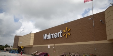 Walmart Health grows in Florida by opening more centers in 2023|Walmart Health