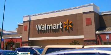 Walmart Labor Day Sale Furniture|BEAUTYPEAK Mirror - Walmart Sale