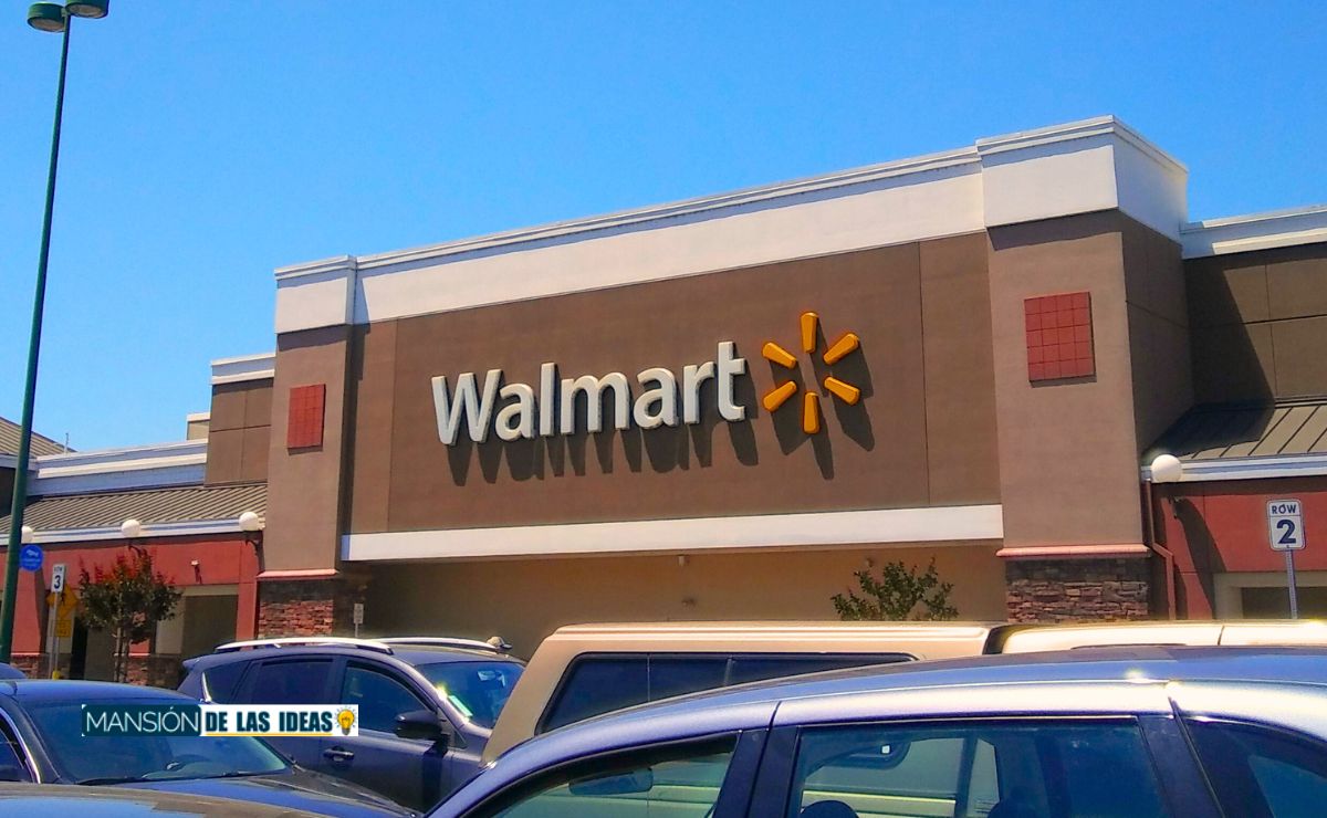 This Walmart furniture piece is 53 off and you'll love it