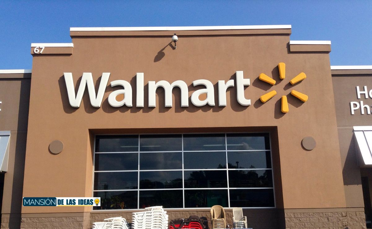 Walmart Outdoor Furniture 100 off for the Labor Day Sale