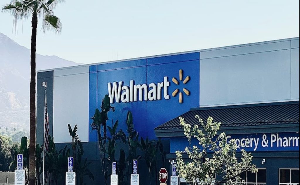 Walmart`s most expected end-of-year deals in Los Angeles|