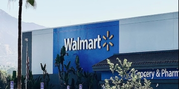 Walmart`s most expected end-of-year deals in Los Angeles|
