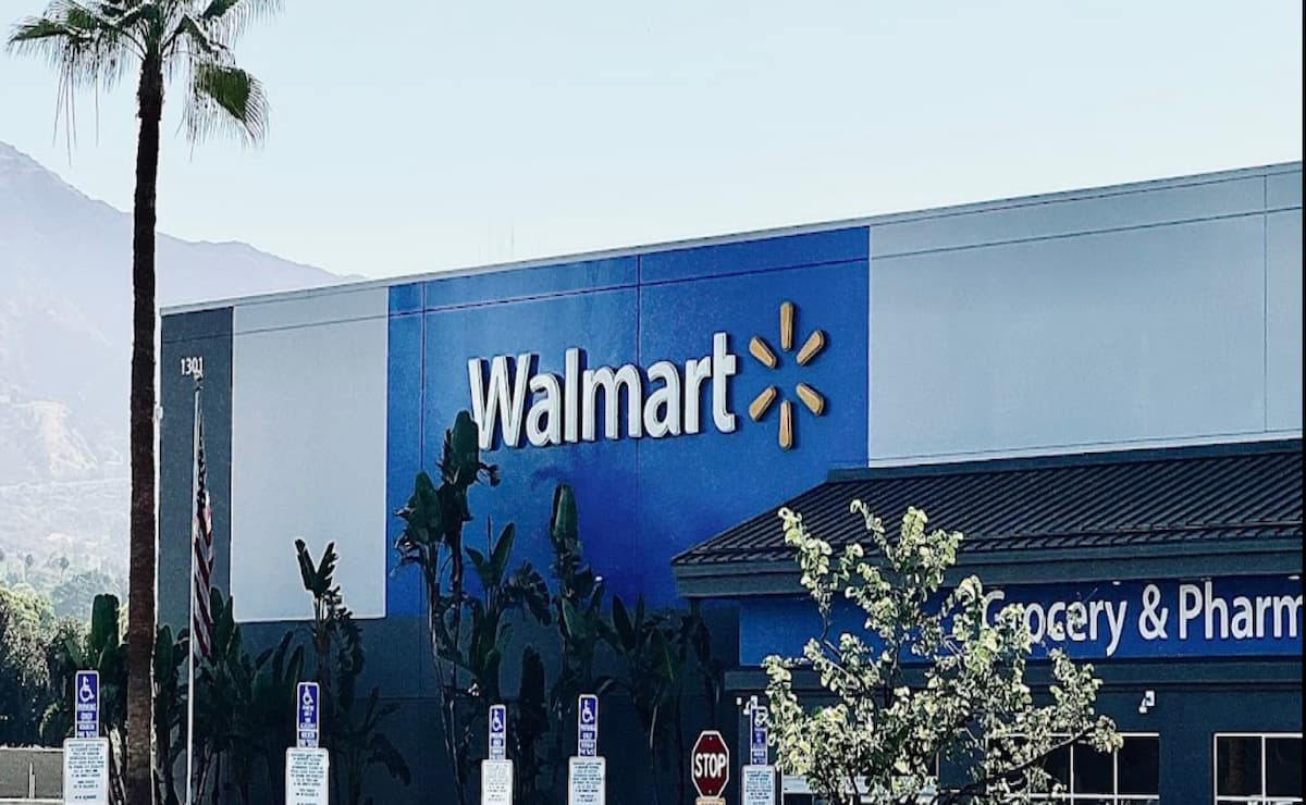 Walmart`s most expected endofyear deals in Los Angeles