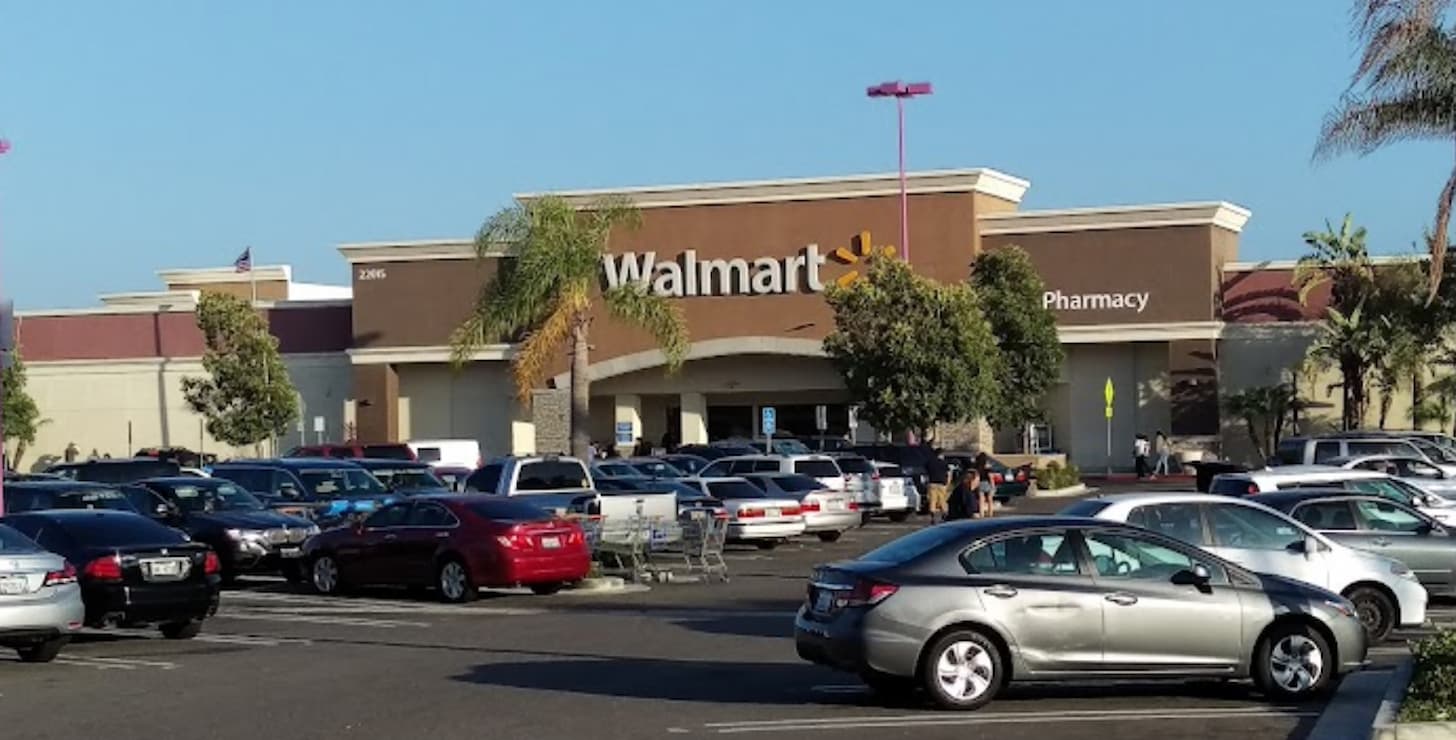 Information Shared by Former Walmart Employee on Shopping Tricks|Information Shared by Former Walmart Employee on Shopping Tricks