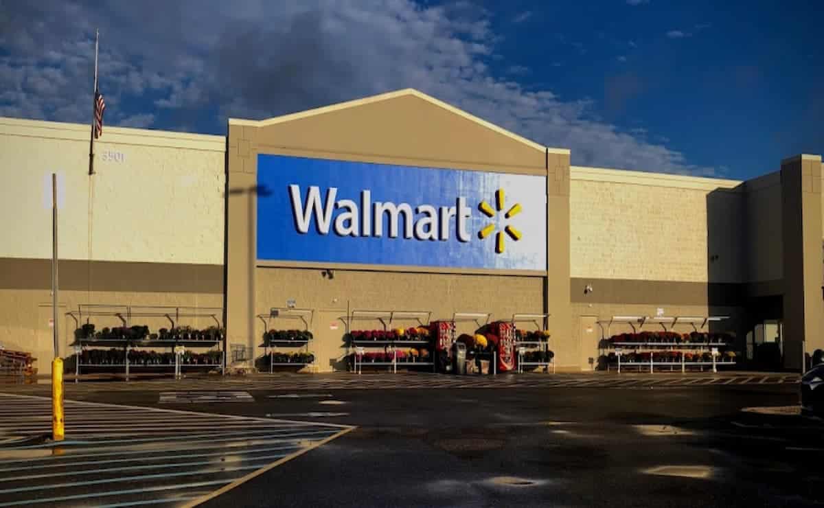 Walmart mall||Walmart Store Products