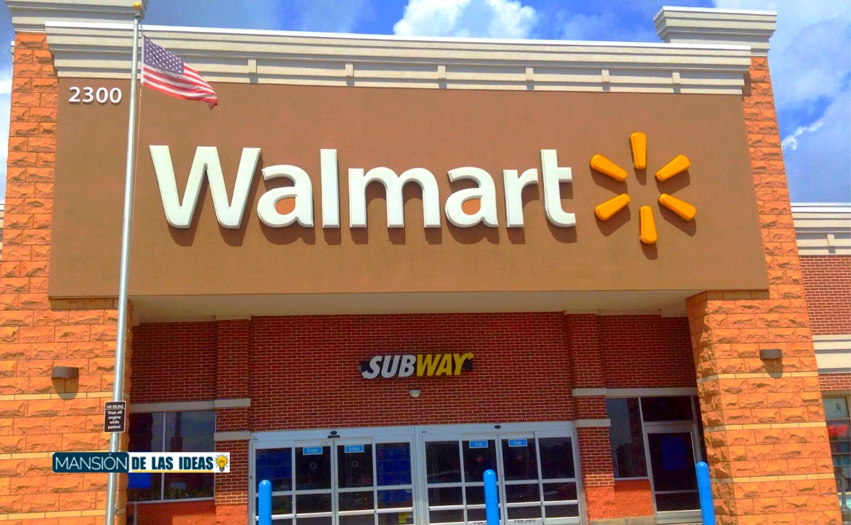 Walmart bestselling sofa|