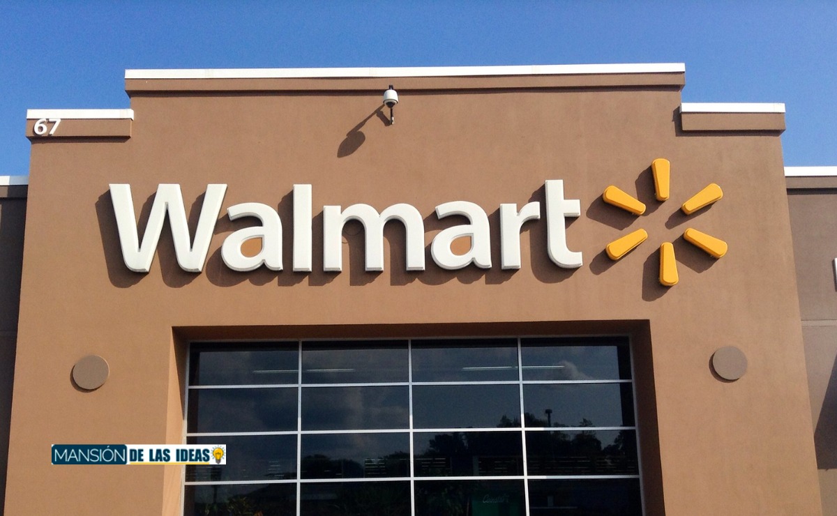 Walmart bestselling vacuum cleaner|Prettycare Cordless Stick Vacuum Cleaner