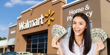 Walmart pay 4 millon compensation to costumers|credit