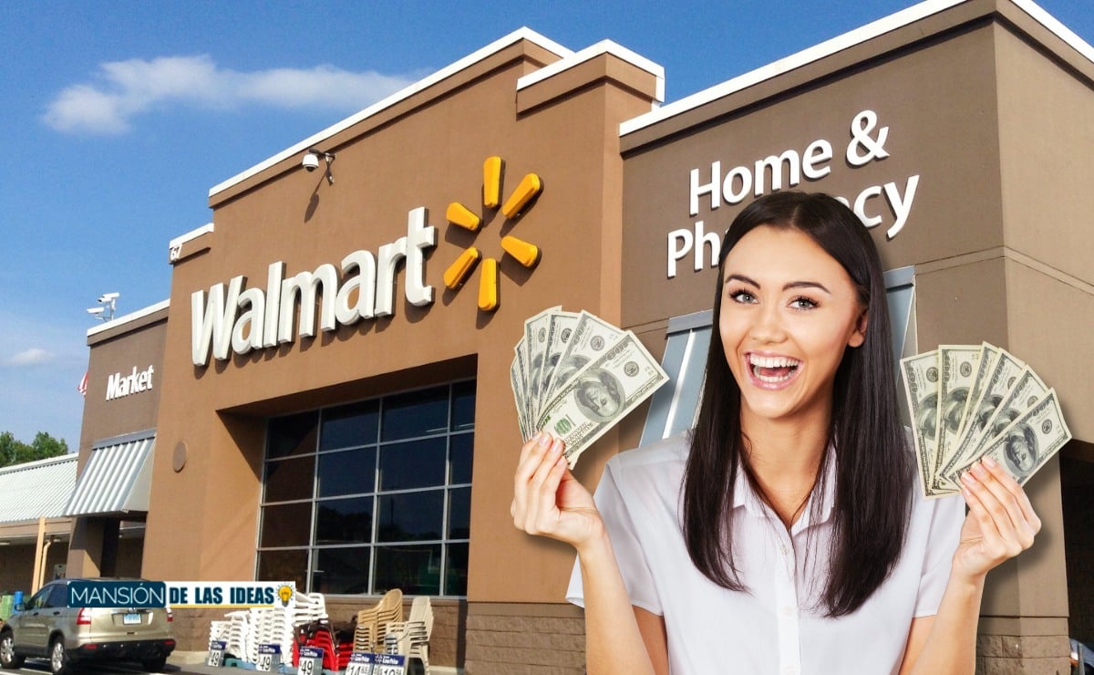 Walmart pay 4 millon compensation to costumers|credit