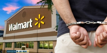 Walmart shoplifting self-checkout policy|shoplifting at self-checkout