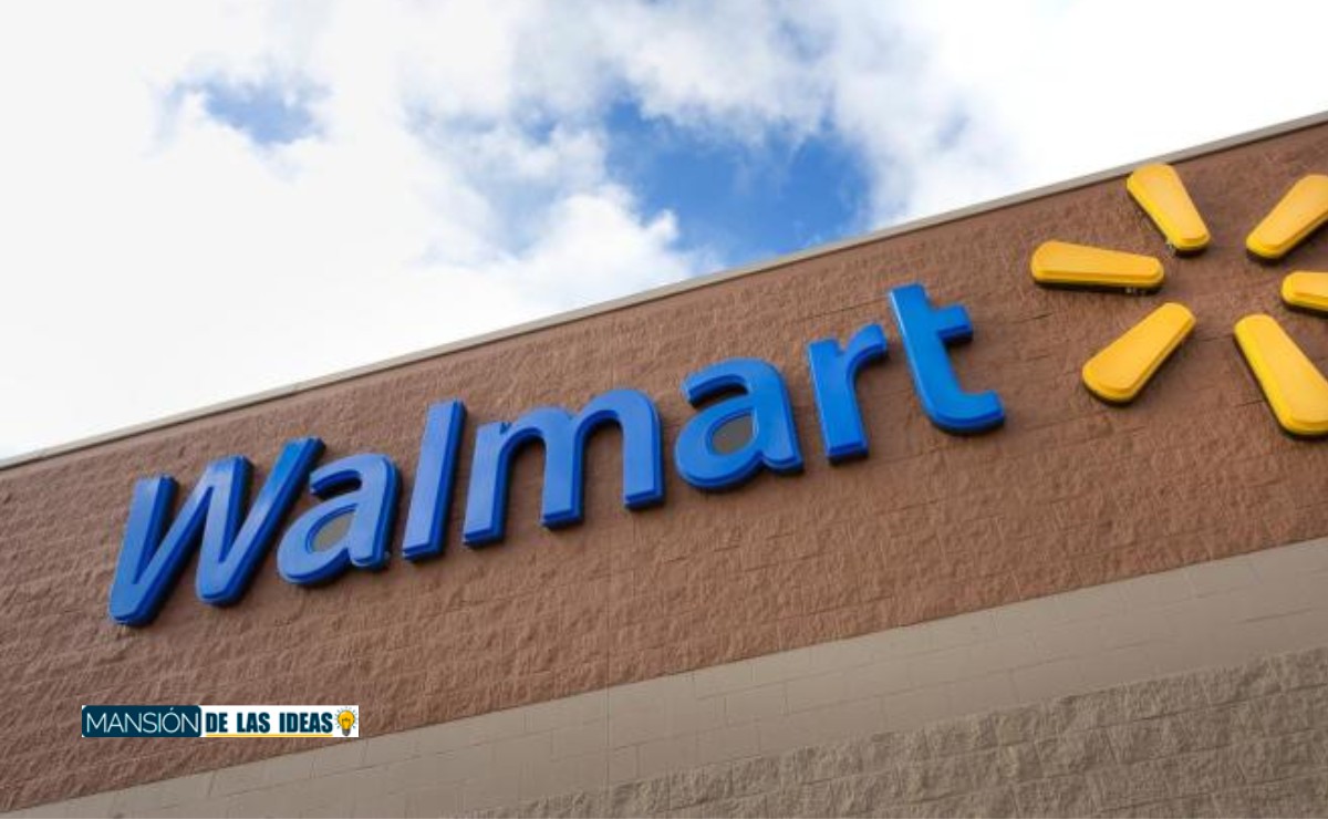 Walmart tiktok trick score bargains|Walmart Mainstays table bargain app