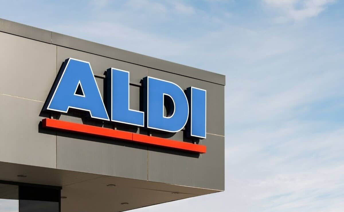 The best coffee maker to prepare a good coffee at home is from