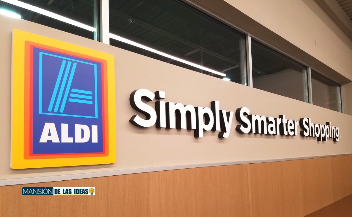 Aldi Is Giving Away Free Wine Here’s How to Grab Some