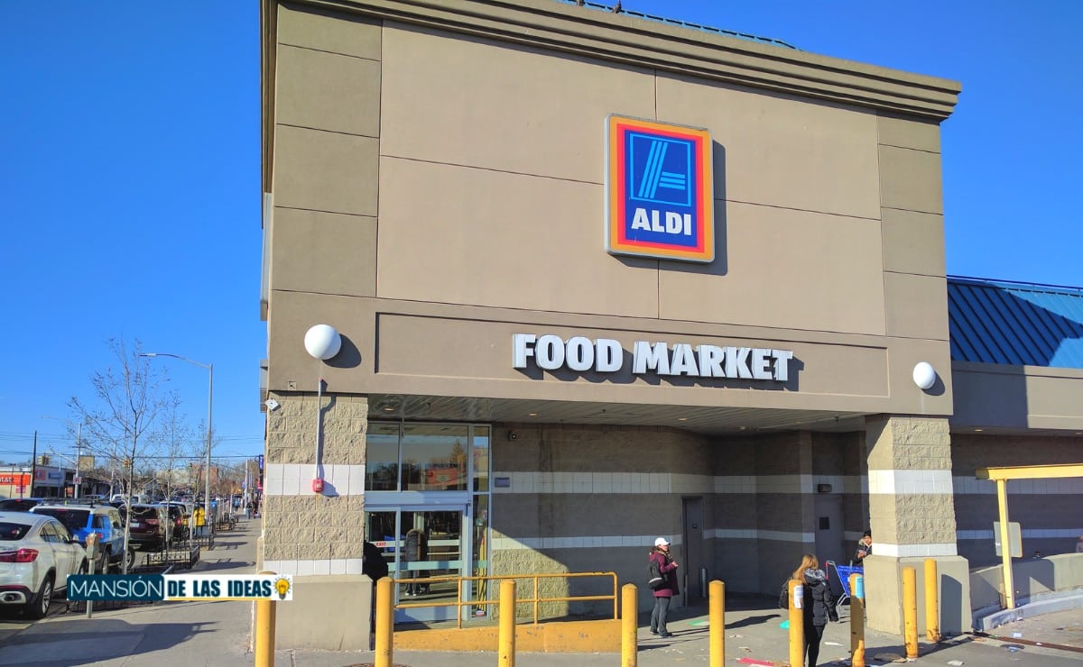 Ultimate Price Comparison between Trader Joe's and Aldi Who Wins?