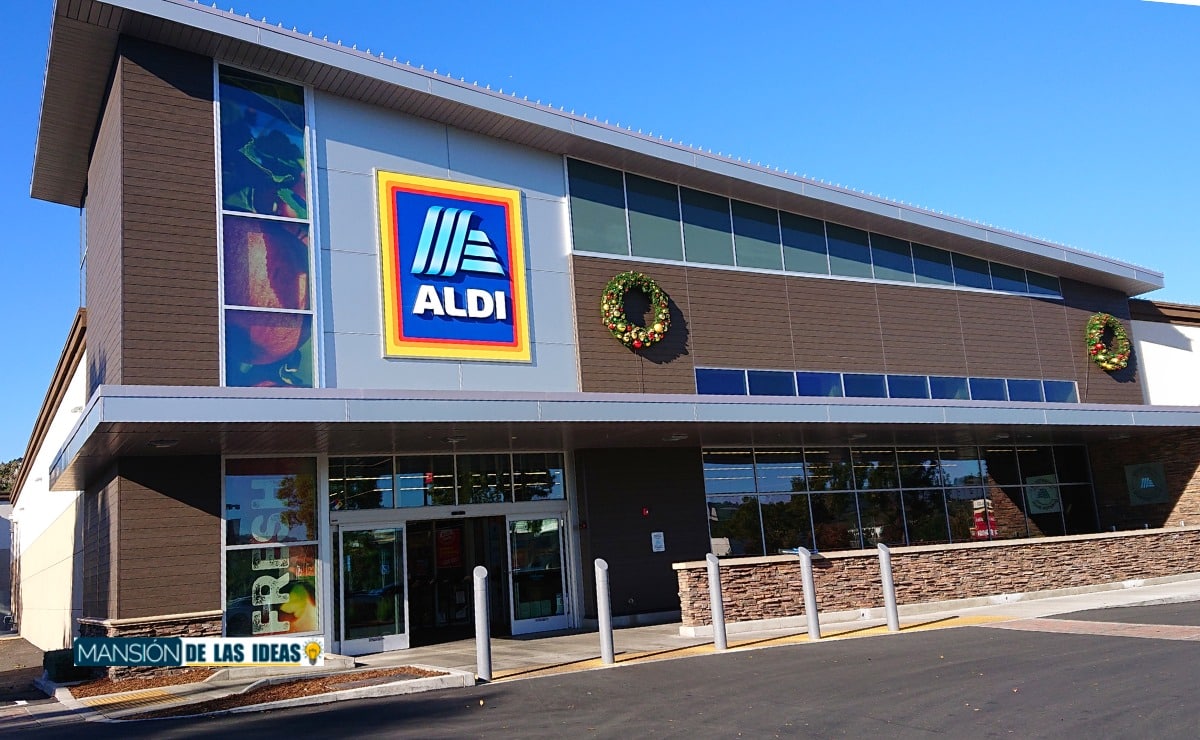 aldi keeps low prices in USA|aldi keeps low prices|aldi supermarkets growing usa