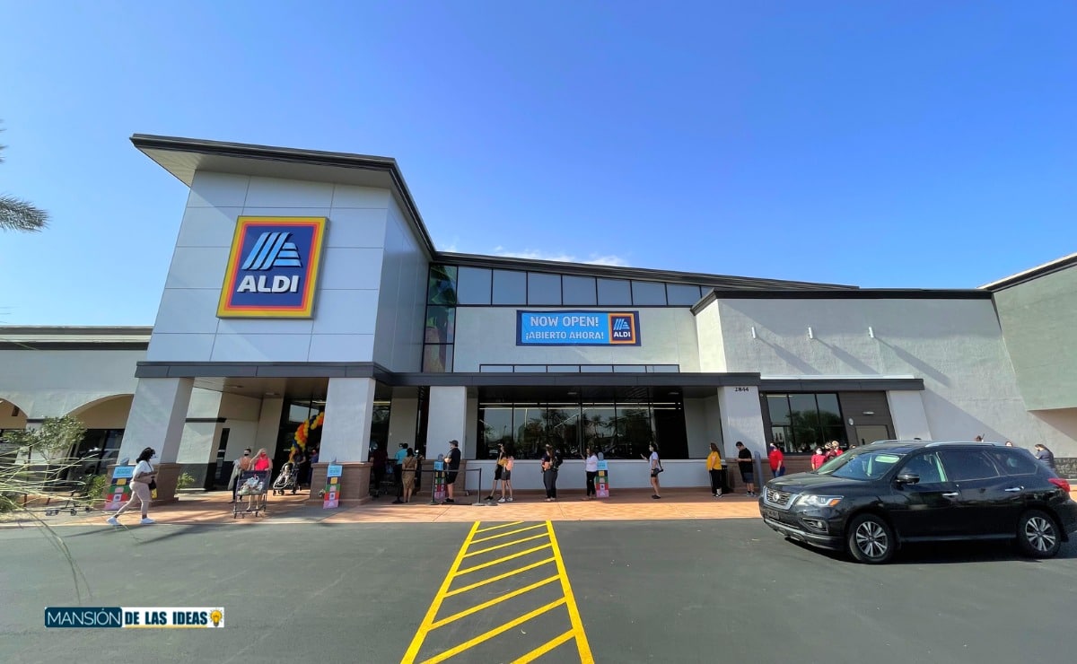 aldi new stores usa opening|aldi new stores usa