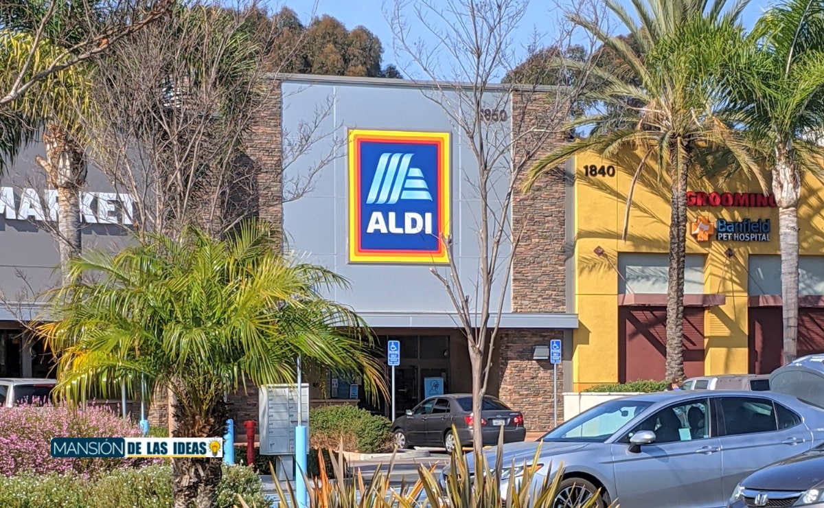 aldi stores us - self-checkout|aldi self-checkout stores